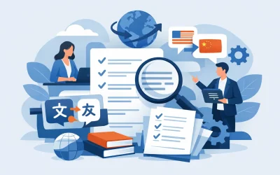 7 Best Ways to Translate SOPs Accurately