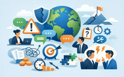 7 Top Risks in Multilingual Commissioning