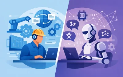 Engineering Translation vs Machine Translation