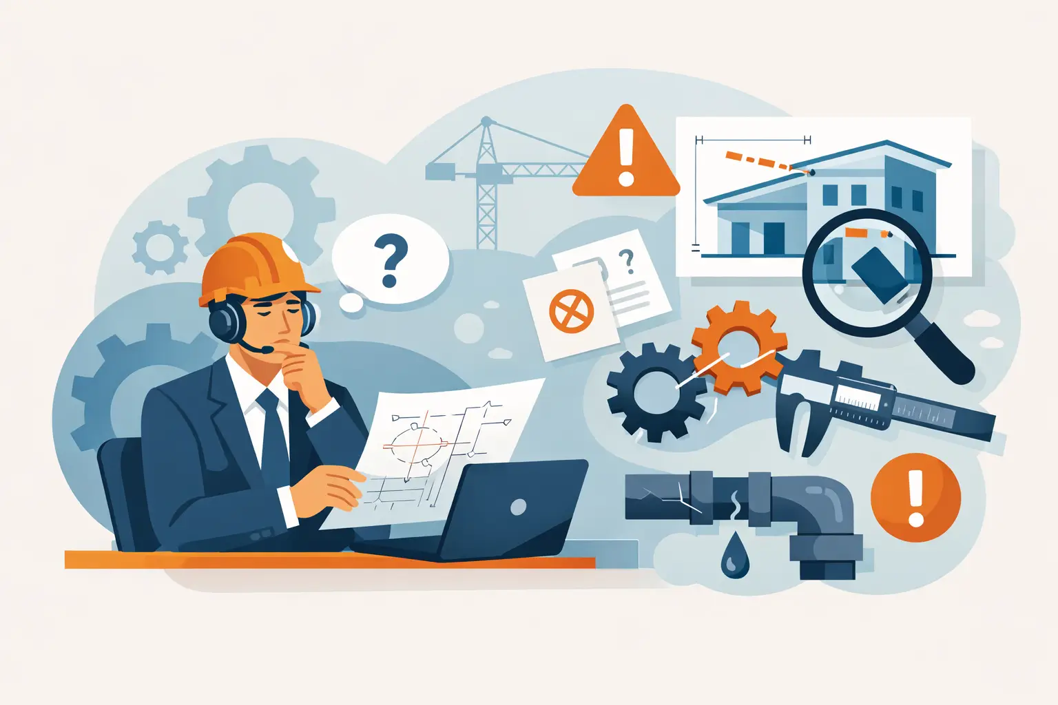 Common Errors in Engineering Interpreting Common Errors in Engineering Interpreting