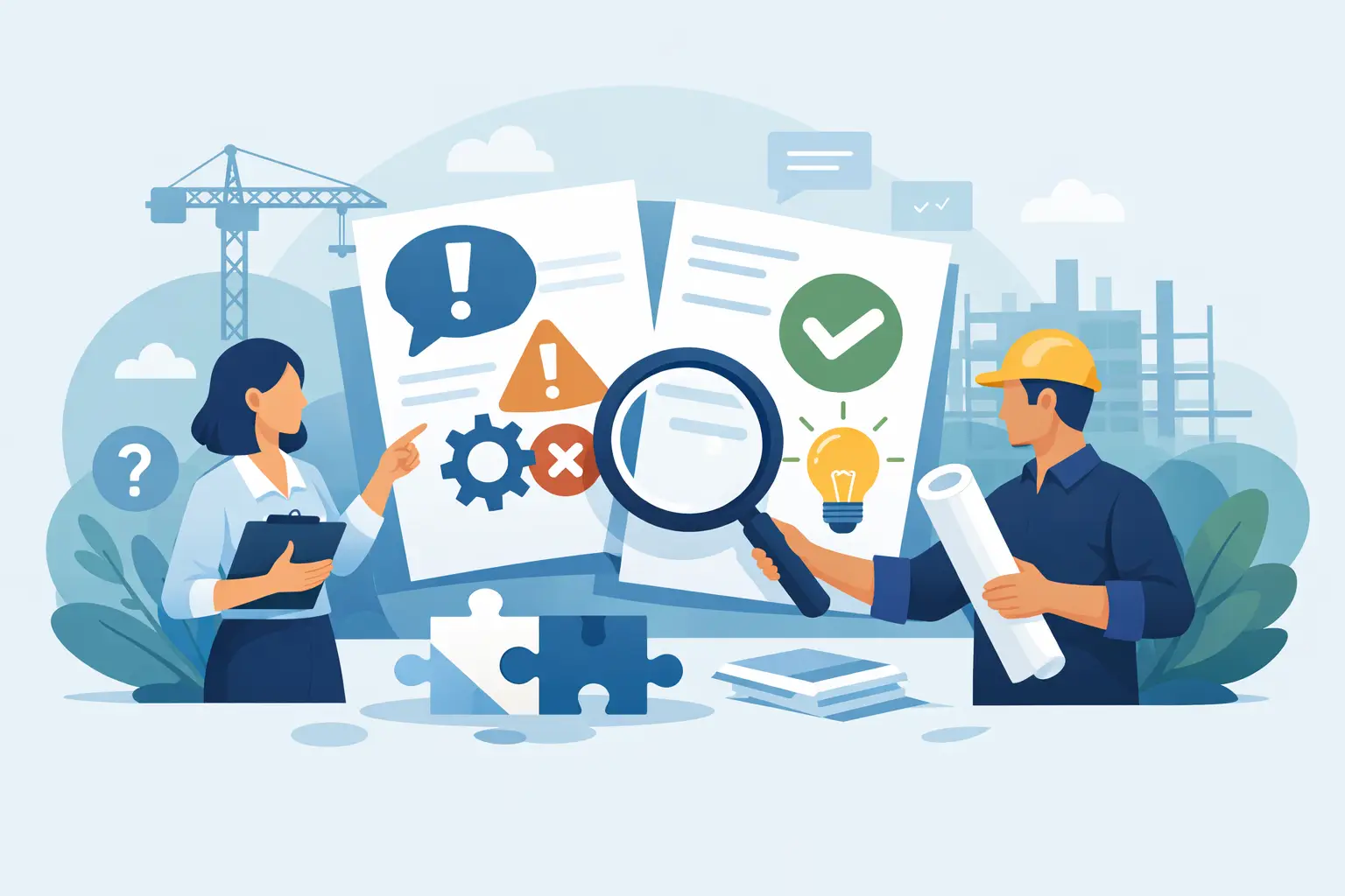 How to Prevent Terminology Mistakes Onsite How to Prevent Terminology Mistakes Onsite